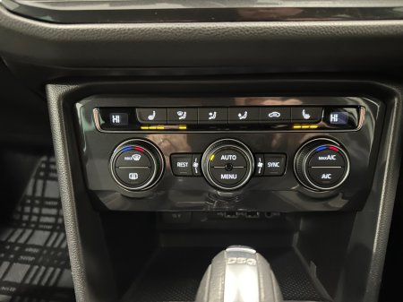 2019 Volkswagen Tiguan - thumbnail 31