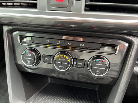 2019 SEAT Tarraco - thumbnail 20