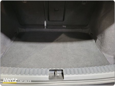 2024 SEAT Ateca SE PA 115HP 2.0TDI Diesel Manual €30,795 thumbnail