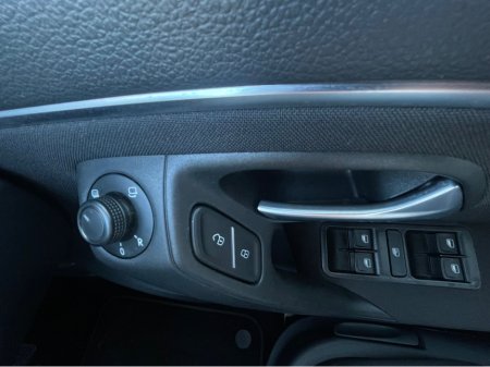 2015 Volkswagen Polo 1.2 €10,999 thumbnail