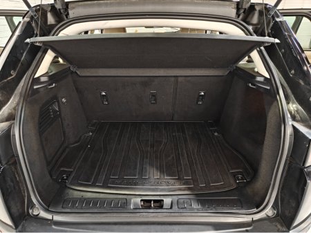 2015 Land Rover Range Rover Evoque - thumbnail 23