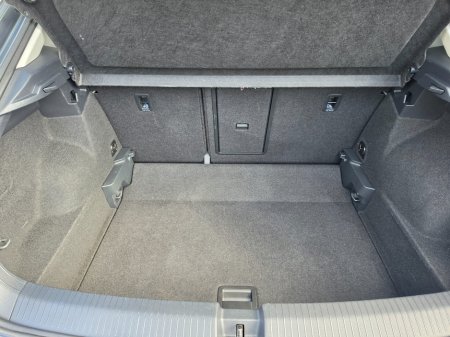 2022 Volkswagen T-Roc - thumbnail 21