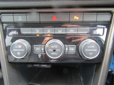 2019 Volkswagen T-Roc - thumbnail 23