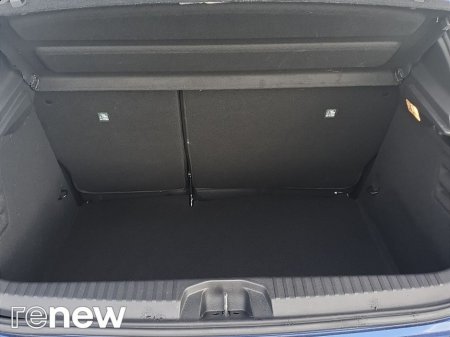 2025 Renault Clio - thumbnail 12