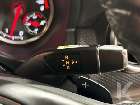 2017 Mercedes-Benz A Class - thumbnail 16