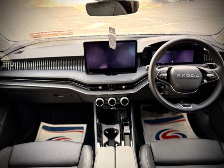 2025 Skoda Superb - thumbnail 16