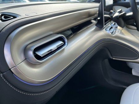 2025 Smart #1 - thumbnail 14