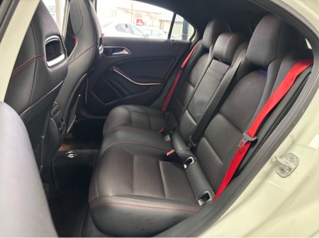 2017 Mercedes-Benz AMG - thumbnail 20