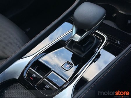 2026 MG HS - thumbnail 21