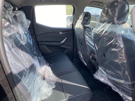 2026 Maxus T 60 - thumbnail 14