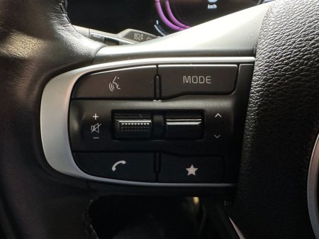 2023 Kia Sportage - thumbnail 16