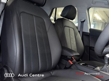 2026 Audi Q2 - thumbnail 11