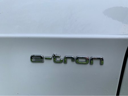 2016 Audi A3 1.4 TFSI E-TRON 148BHP 5DR A €13,995 thumbnail