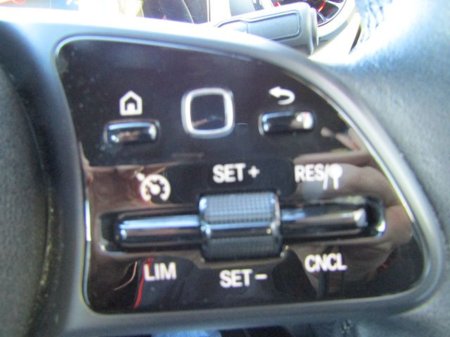 2019 Mercedes-Benz A Class A 180 5DR Auto €24,950 thumbnail