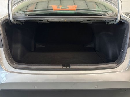 2022 Toyota Corolla - thumbnail 20