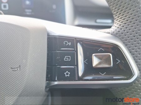 2025 MG MGS5 - thumbnail 19