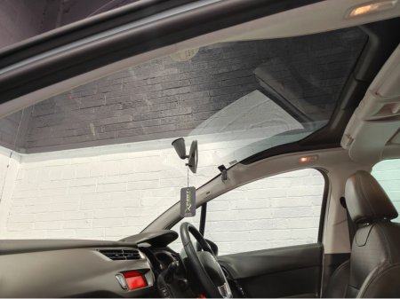 2017 Citroen C3 1.2L AUTOMATIC MOON ROOF €9,650 thumbnail