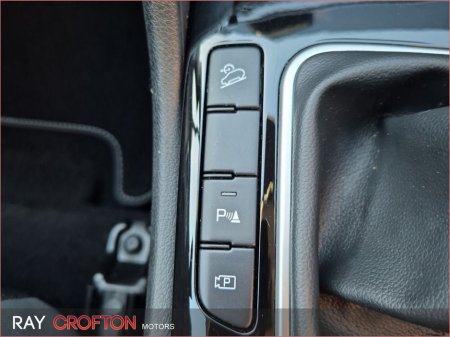 2022 Kia Sportage - thumbnail 14