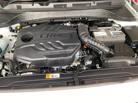 2019 Hyundai Kona - thumbnail 24