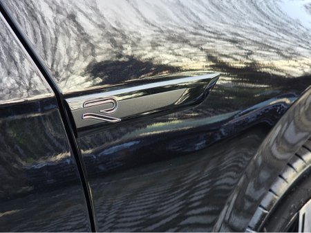 2024 Volkswagen Golf - thumbnail 15