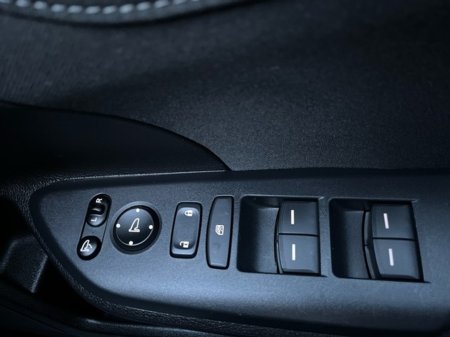 2021 Honda Civic 5DR 1.6 I-DTEC SMART P PLUS thumbnail