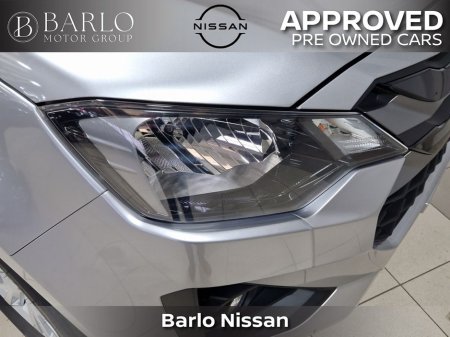 2026 Isuzu D-MAX - thumbnail 18