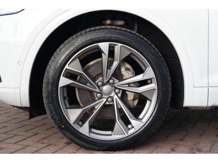 2020 Audi Q5 - thumbnail 31