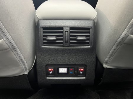 2024 Mitsubishi Outlander - thumbnail 18