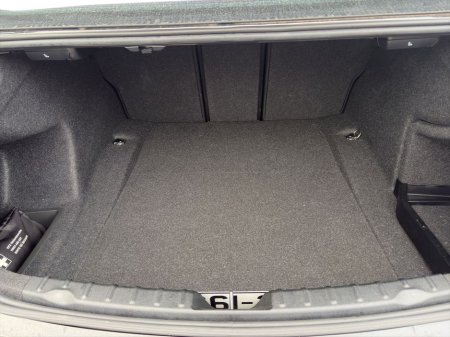 2017 BMW 3 Series - thumbnail 15