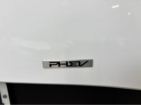 2023 Kia Sportage - thumbnail 5