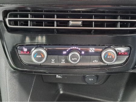 2024 Opel Mokka - thumbnail 24