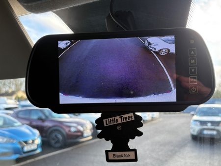 2023 Fiat Ducato - thumbnail 12