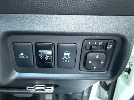 2016 Mitsubishi Mirage - thumbnail 18