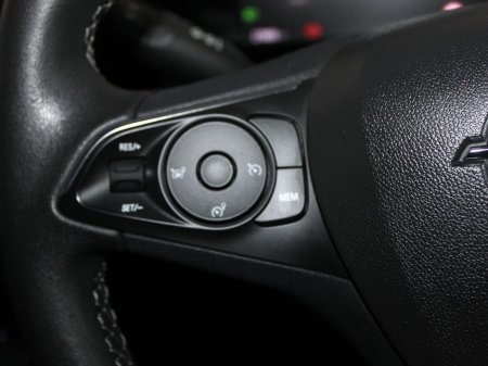 2022 Opel Mokka - thumbnail 25