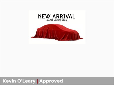 2018 Honda Fit FIT Hybrid Auto