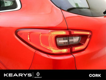 2019 Renault Kadjar - thumbnail 16