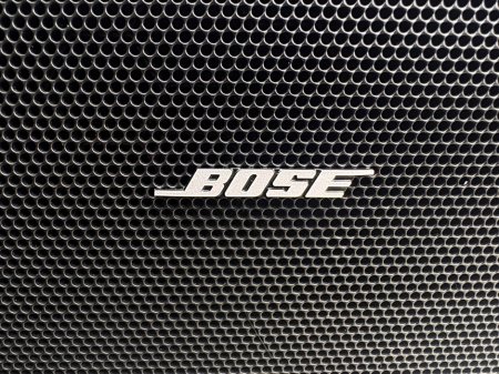 2015 Mazda CX-5 - thumbnail 30