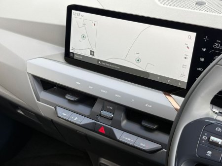 2026 Kia EV5 - thumbnail 15