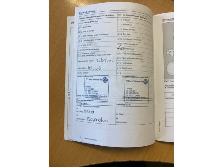 2015 Volkswagen Golf - thumbnail 22