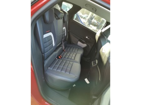 2026 Citroen C5 Aircross HYBRID PETROL MAX EDITION €45,500 thumbnail