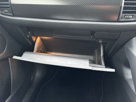 2024 Skoda Kodiaq - thumbnail 20