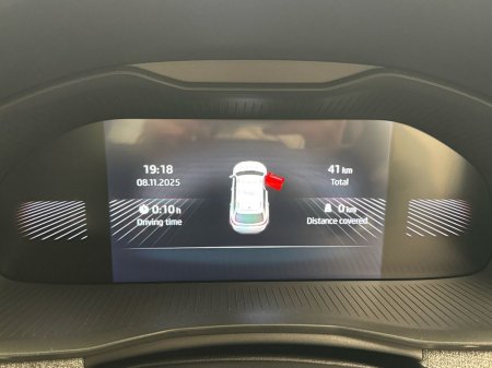 2025 Skoda Kamiq 1.0TSI SEL AUTO *PRICE DROP* €60 PER WEEK ON PCP €31,995 thumbnail