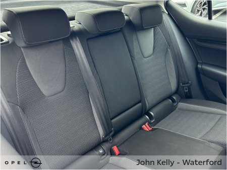 2024 Skoda Octavia - thumbnail 10