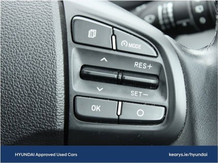 2020 Hyundai i10 - thumbnail 20