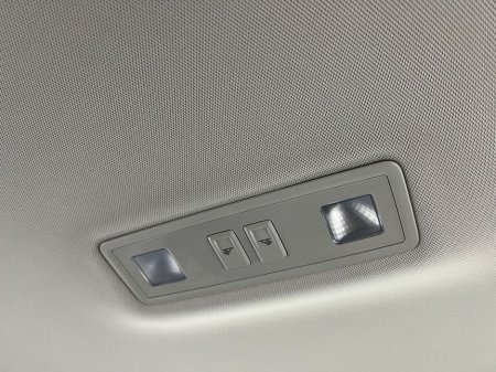 2018 Volkswagen Polo - thumbnail 21