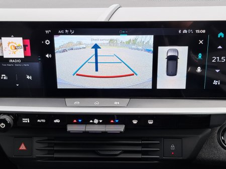 2026 Opel Grandland - thumbnail 15