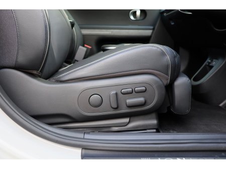 2024 Hyundai Ioniq 5 - thumbnail 13