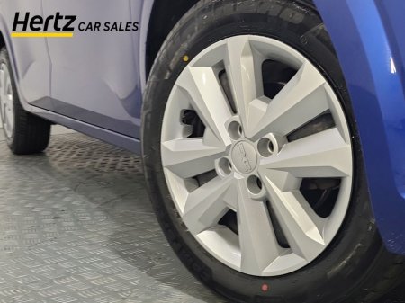 2023 Dacia Sandero - photo 6