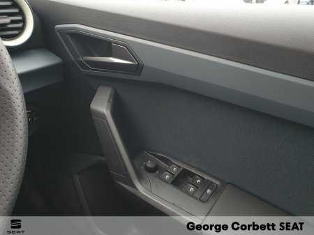 2026 SEAT Arona - thumbnail 20