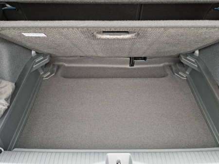 2026 Opel Frontera - thumbnail 20